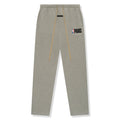 Fear of God EssentialsRELAXED SWEATPANTS - NBA - Warm Heather